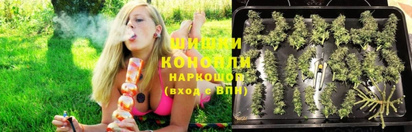первитин Володарск
