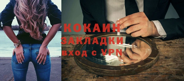 сатива Лагань