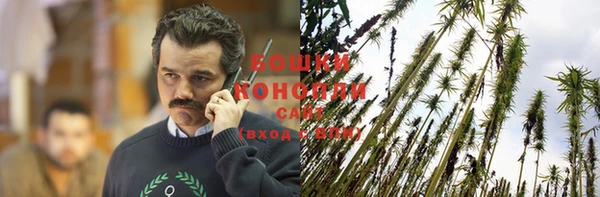первитин Володарск