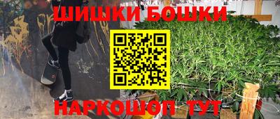 Альфа ПВП Донской