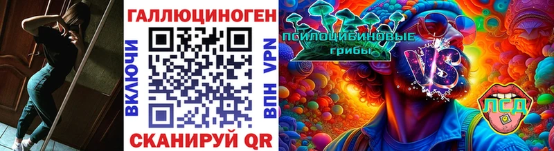 продажа наркотиков  Можайск  Галлюциногенные грибы ЛСД 